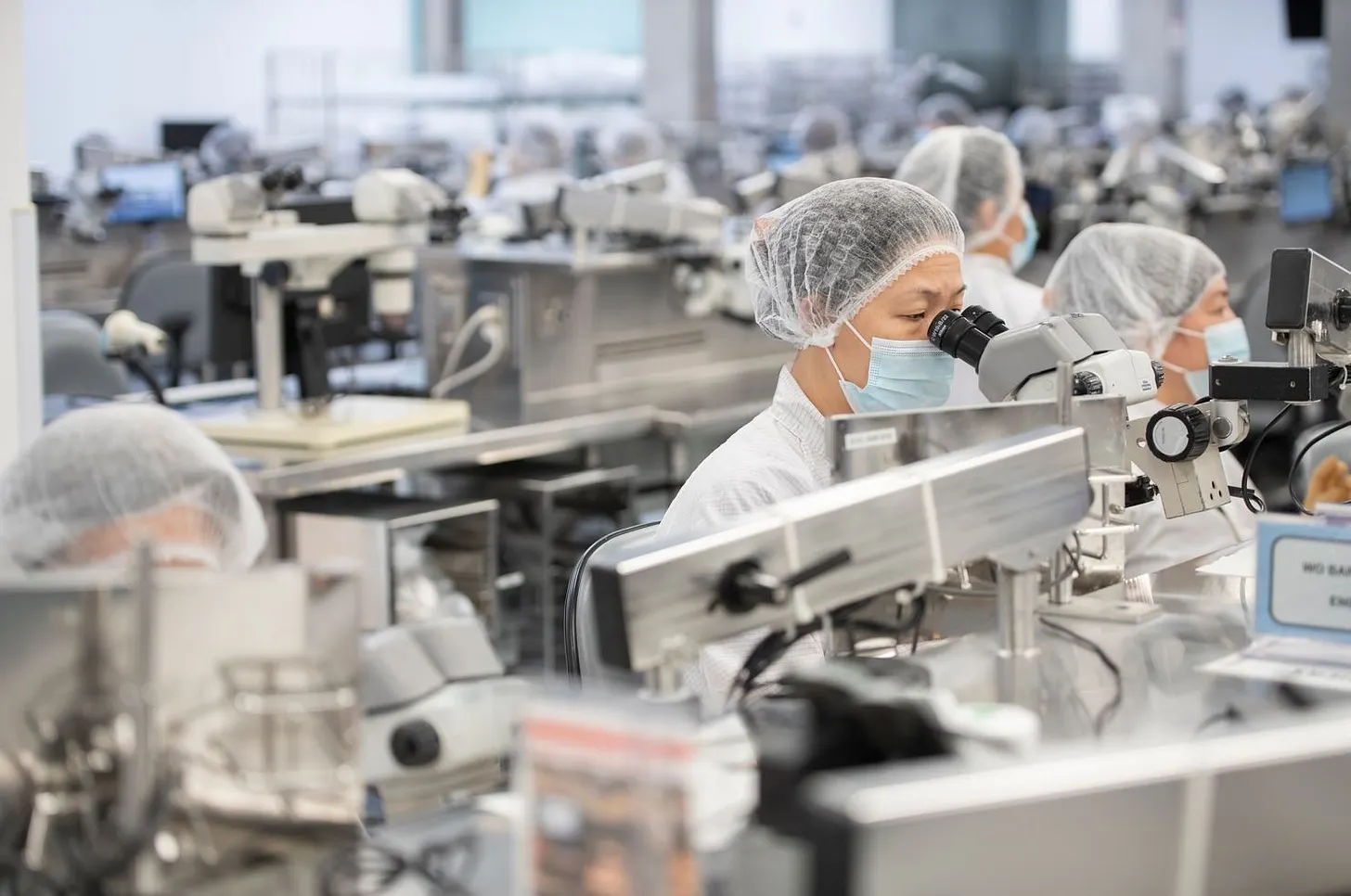 GoodStocks Research: The Next Chapter in Heart Care Could Be a Major Investment Opportunity