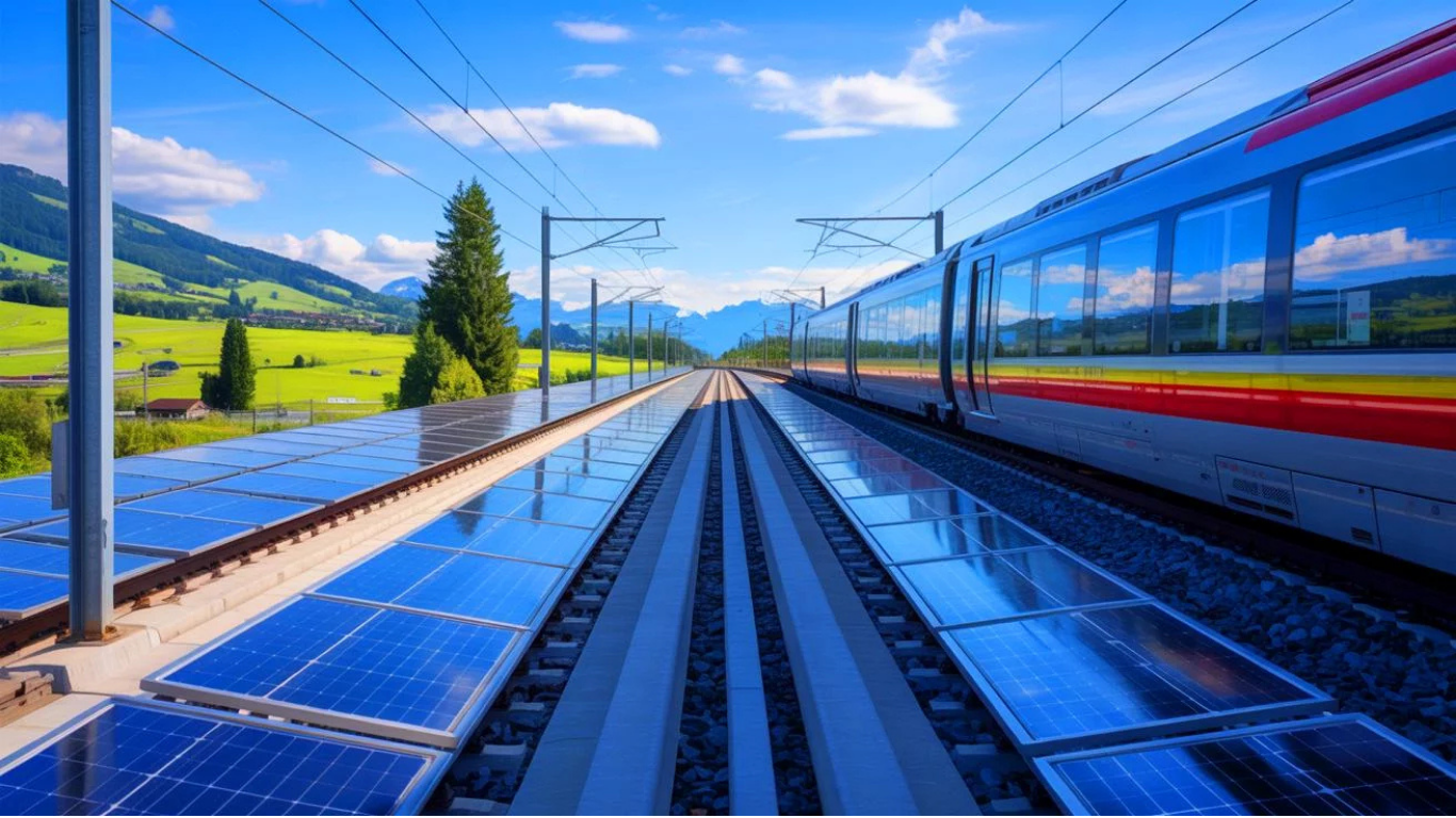 Your Portfolio Is Already Making an Impact. The Question Is Whether You Chose It.