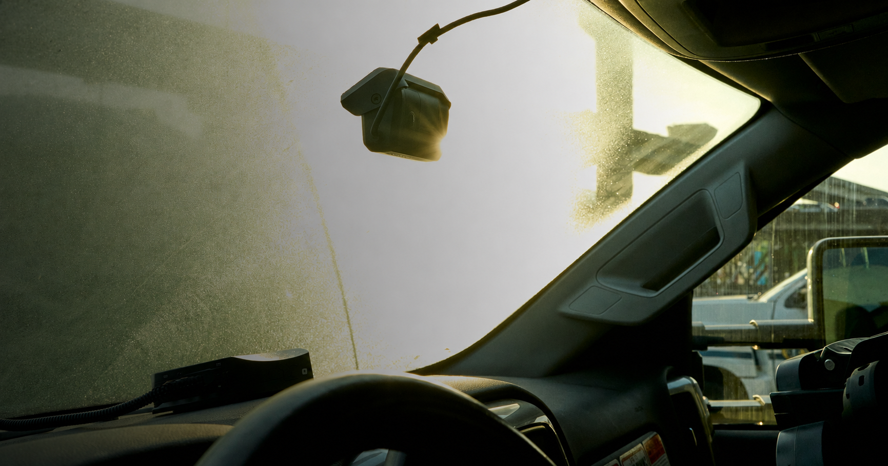 GoodStocks Research Samsara: The Software Company Making Highways Safer, One Truck at a Time