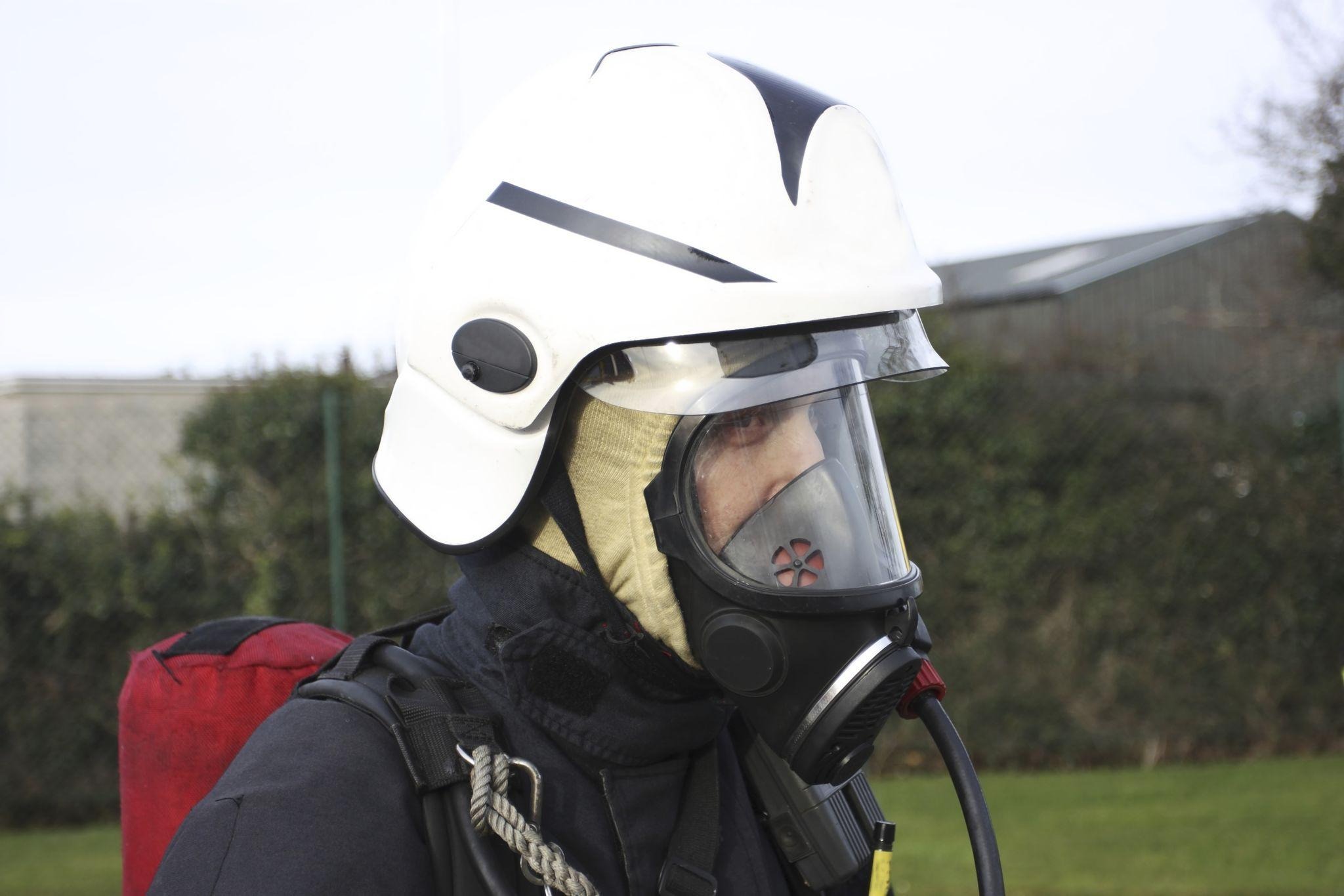 GoodStocks Research - MSA Safety (MSA): A Life-Saving Compounder With 20% Upside