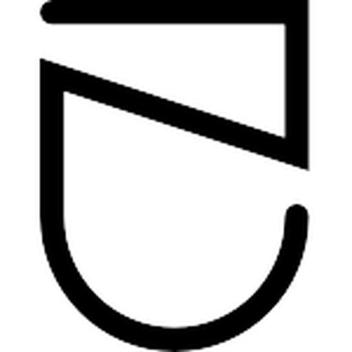 Tornante Studio