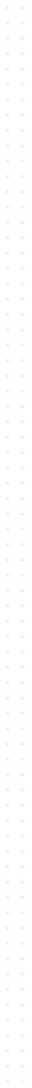 Pattern of evenly spaced small light squares forming a grid on a dark background.