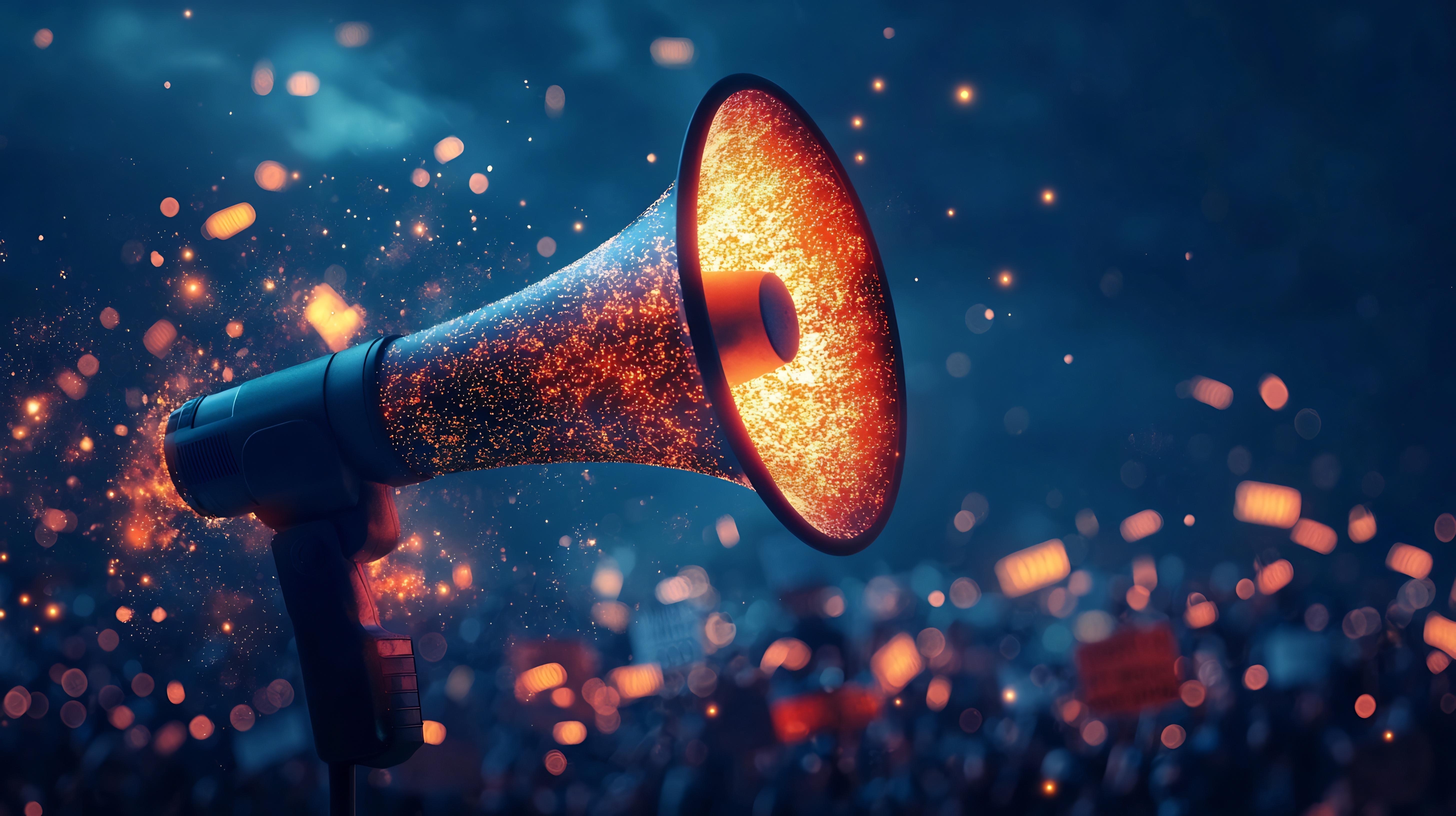 image of team discussion (for a hr tech)