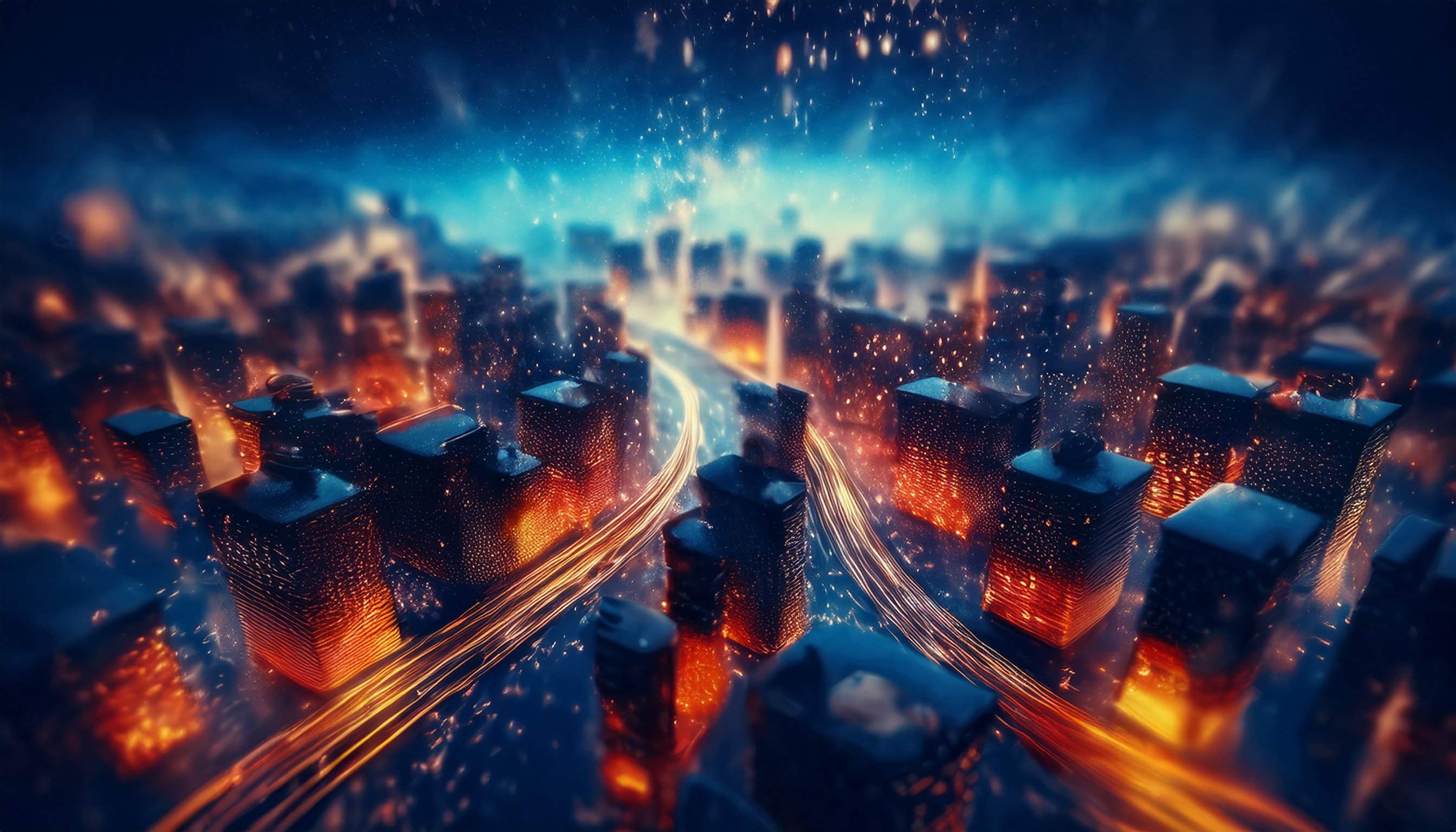 image of comprehensive digital marketing solution