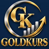 Goldkurs.org