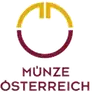 Münze Österreich Logo – offizielle Prägestätte Österreichs