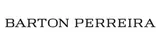 Barton Perreira Logo