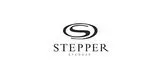 Stepper Logo