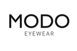 Modo Logo