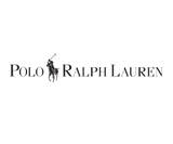 Polo Ralph Lauren Logo
