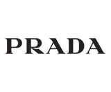 Prada Logo