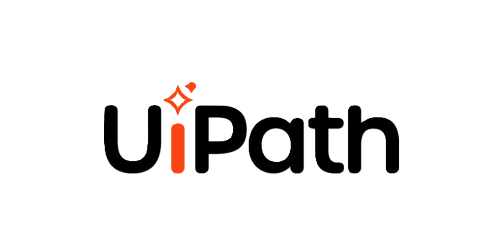 UiPath