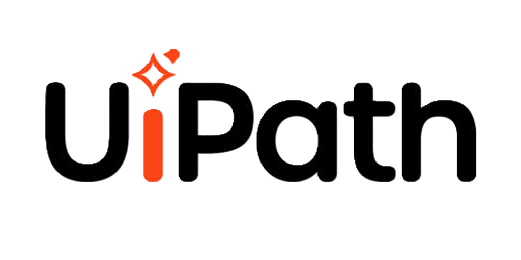 UiPath