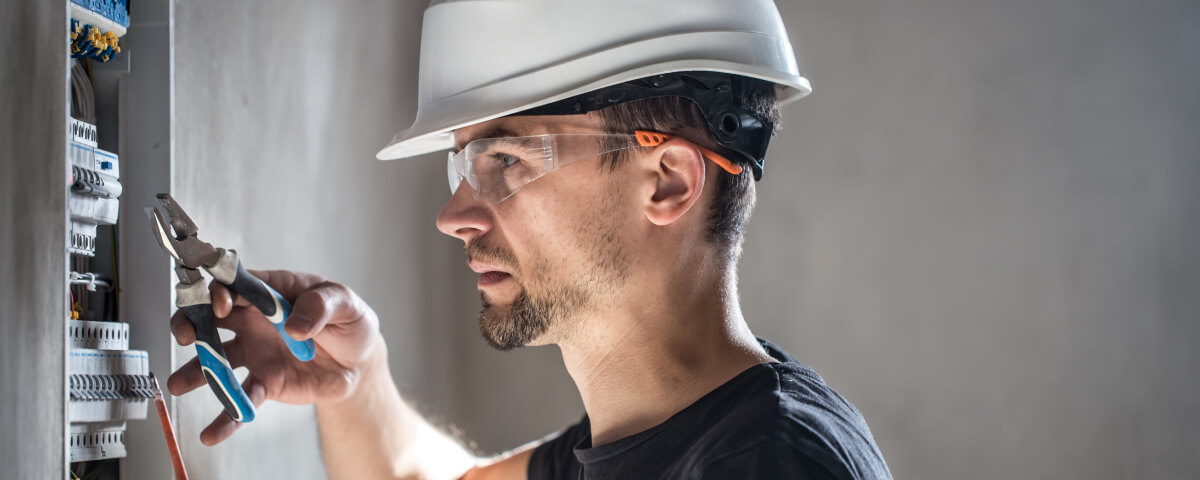 Service Single Image