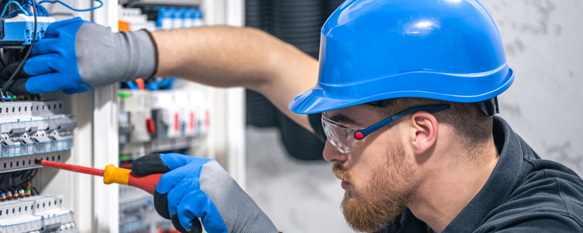 Service Single Image