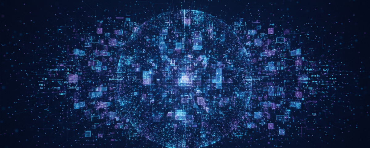 Project Single Image