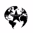 Logo of Augusta Family Dental featuring two abstract figures forming a tooth shape.