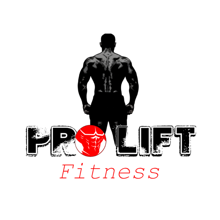 local fitness trainer web design and branding