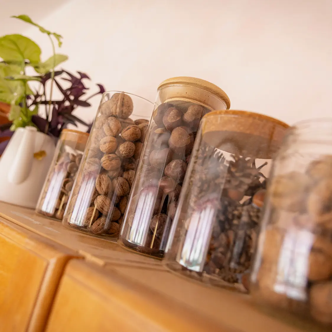 Waldorfski vrtec Studenček Maribor