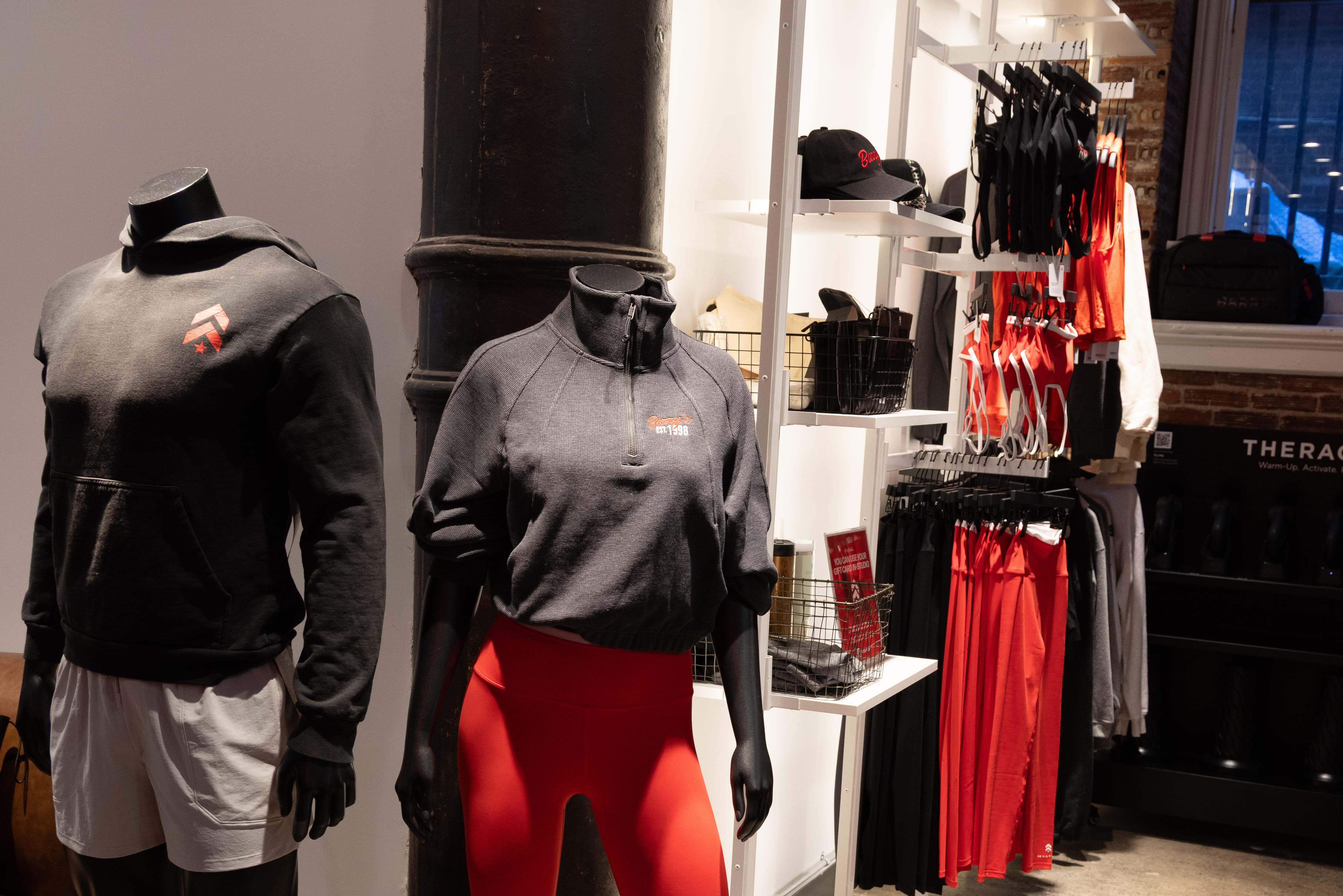 Shop