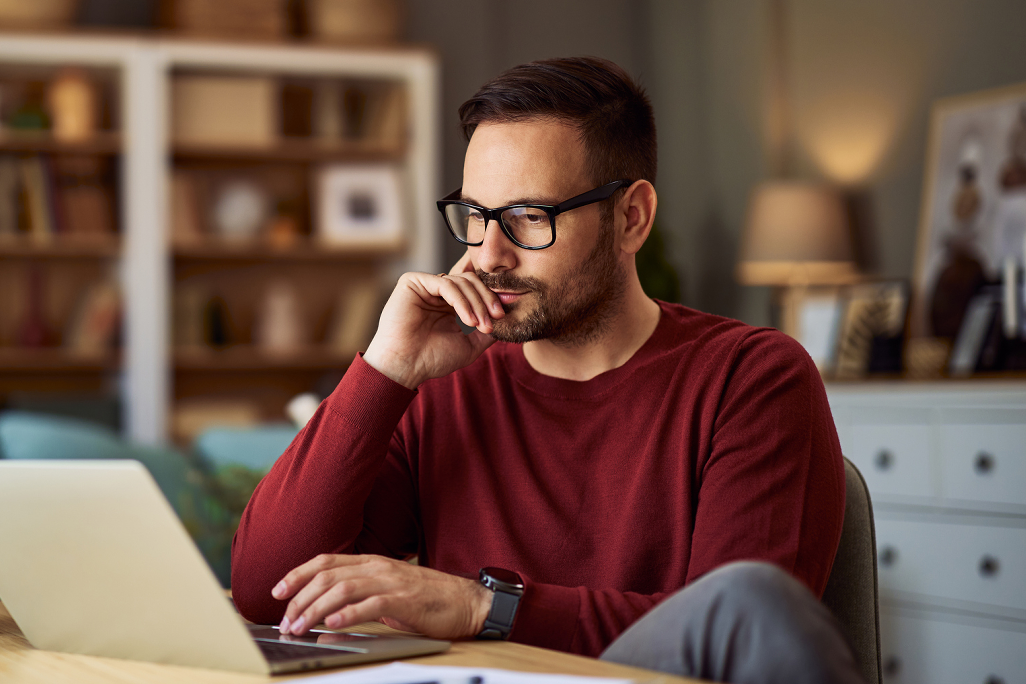 Christian spiritual growth tool