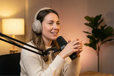 Christian devotional app