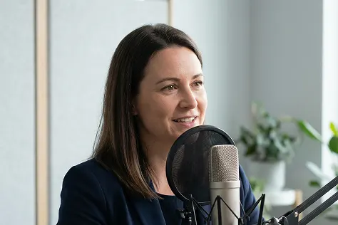 Christian devotional app