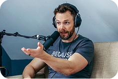 Christian devotional app