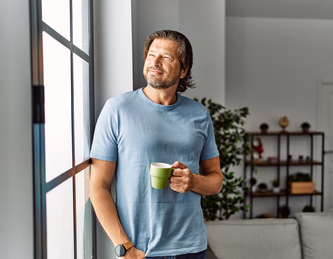 image of a coaching session in progress