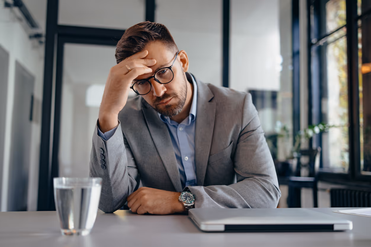 image of treatment room setup (for a salons & spa)