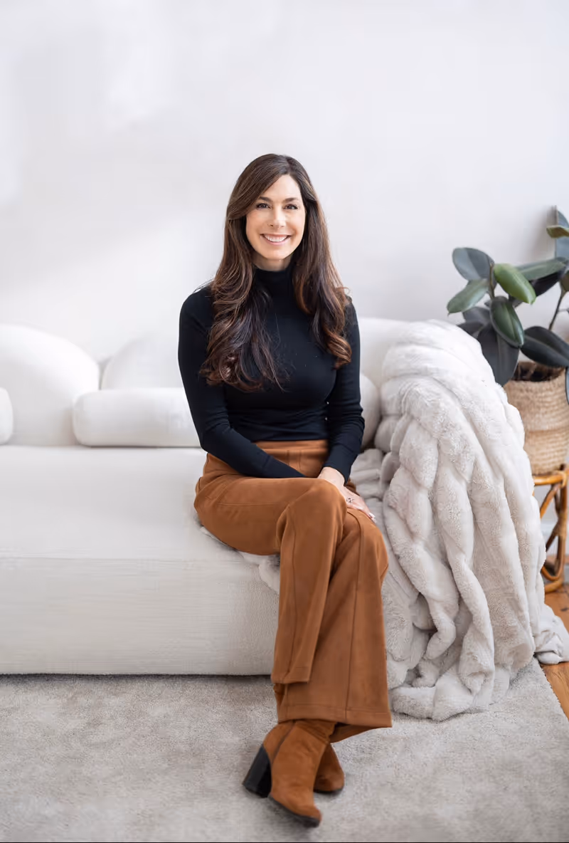 image of a coaching session in progress