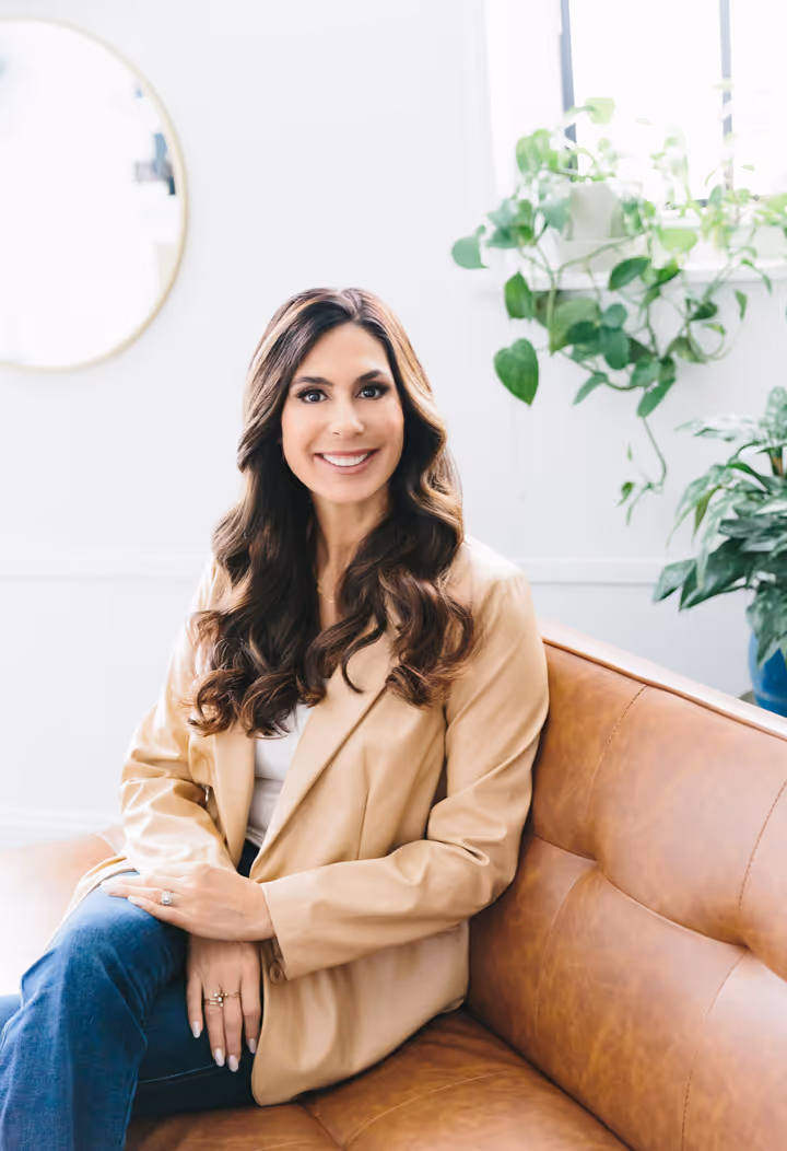 image of a coaching session in progress