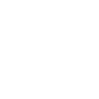 Pinterest Logos