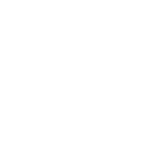 Threads Logo