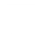 Substack Logo