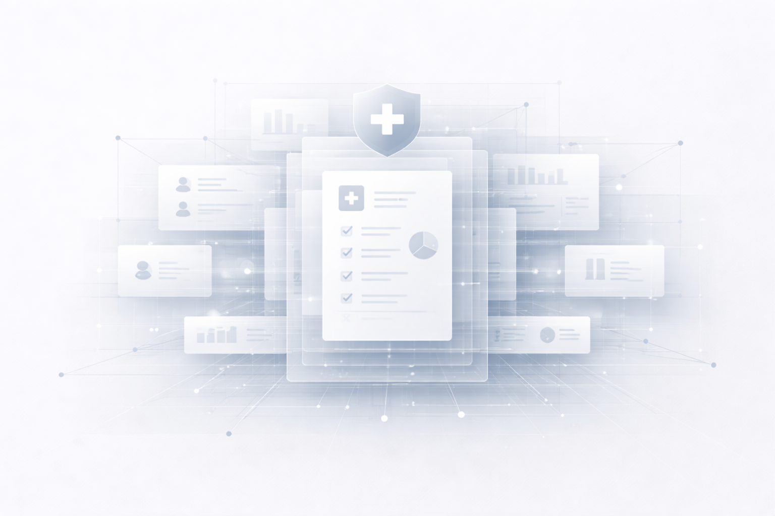 [interface] image of legal software interface showcasing features (for a legal tech)