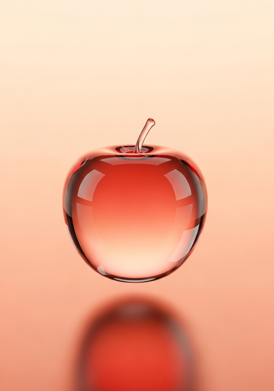 Template Image - Promptz Webflow Template