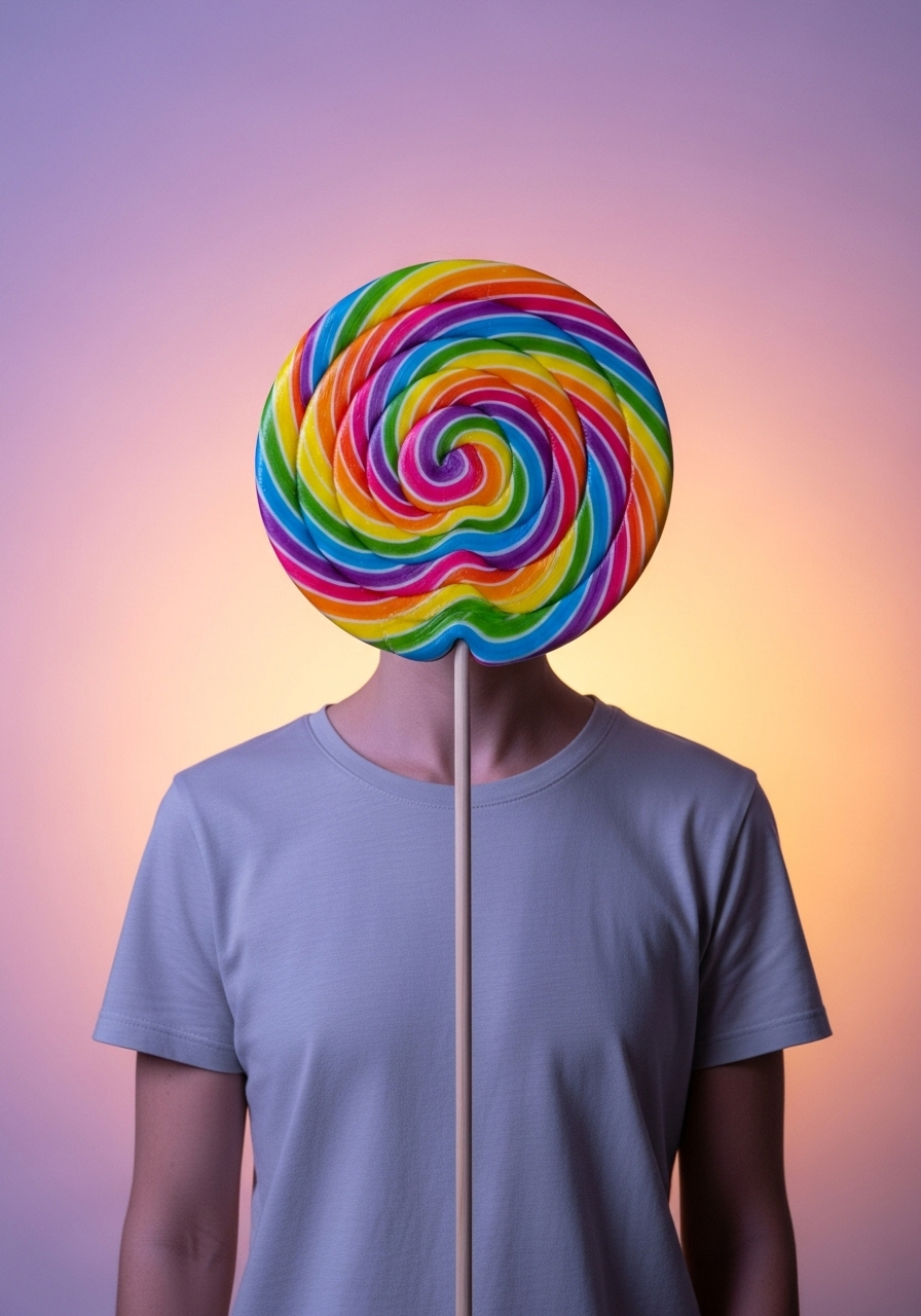 Template Image - Promptz Webflow Template