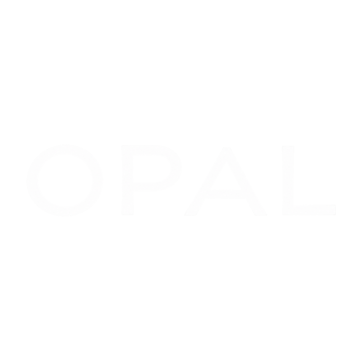 White silhouette of a pika above the word 'Pika' in white on a black background.