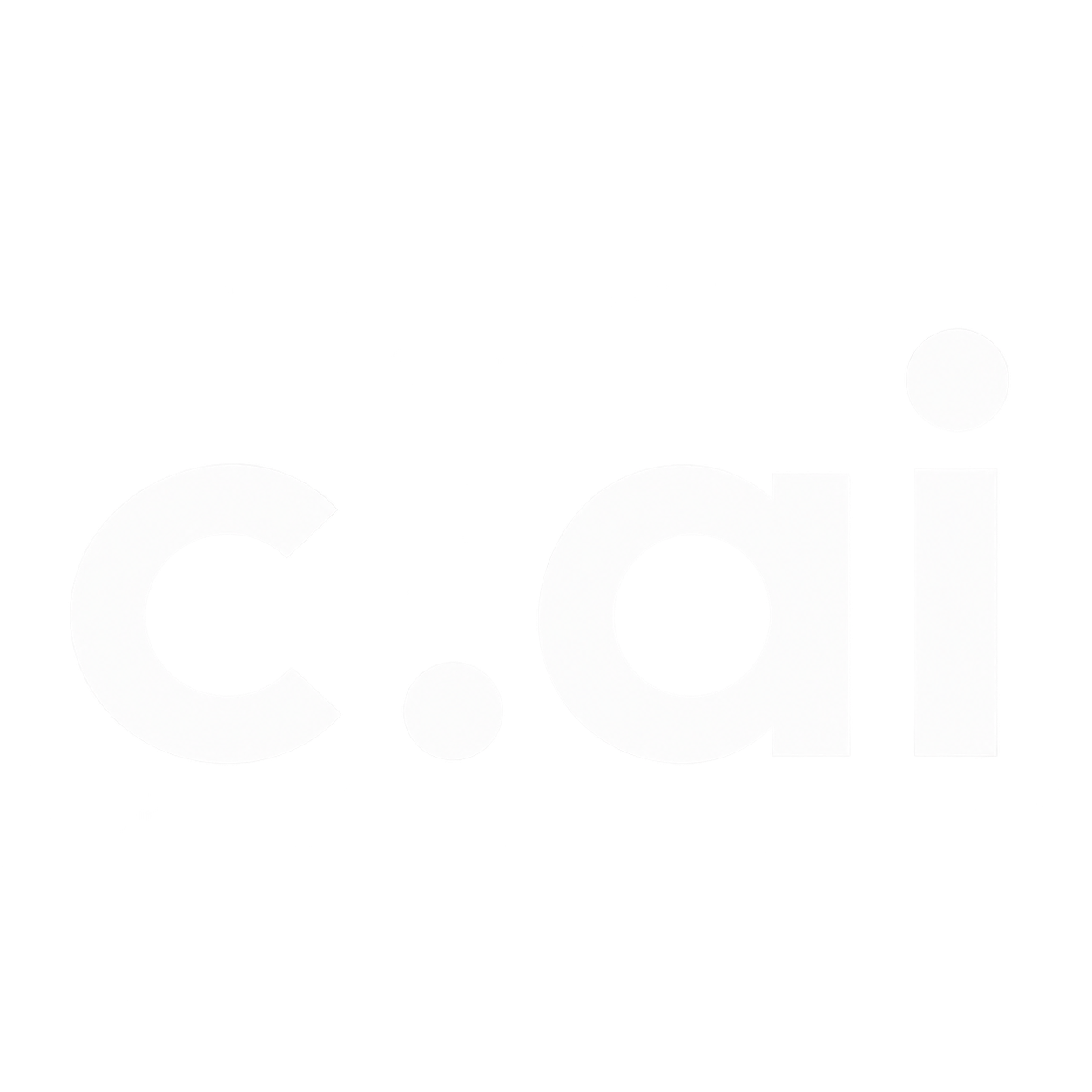 White silhouette of a pika above the word 'Pika' in white on a black background.