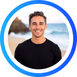 Share Collins Profile Image