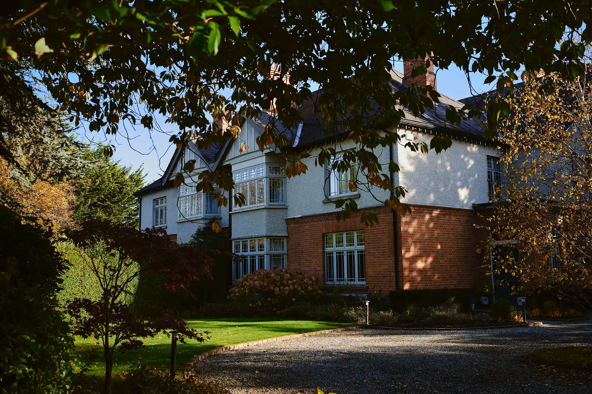 Sienna Homes And construction development Webflow Template