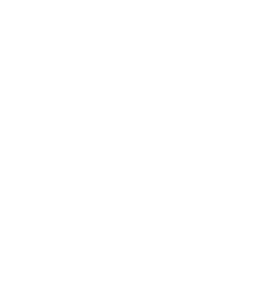 Beiqa