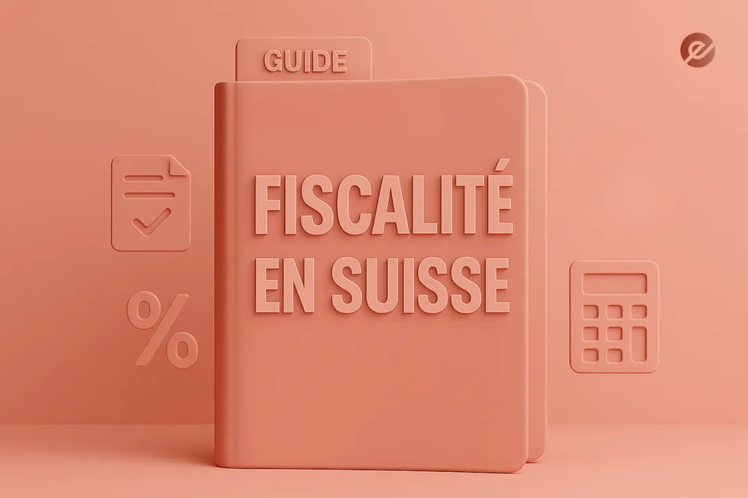 Comprendre la fiscalité des investisseurs en Suisse 