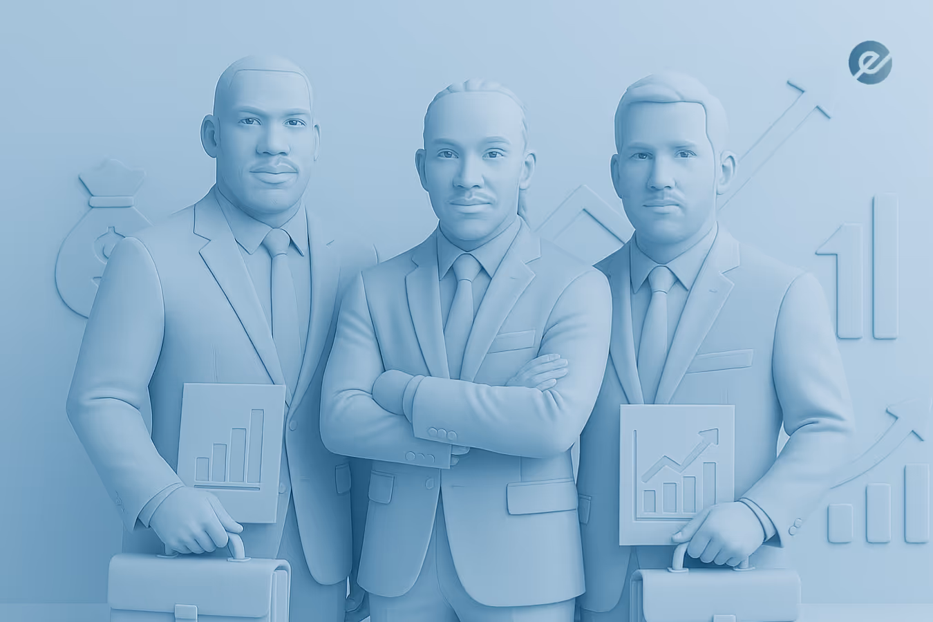 Investir comme les plus grands sportifs