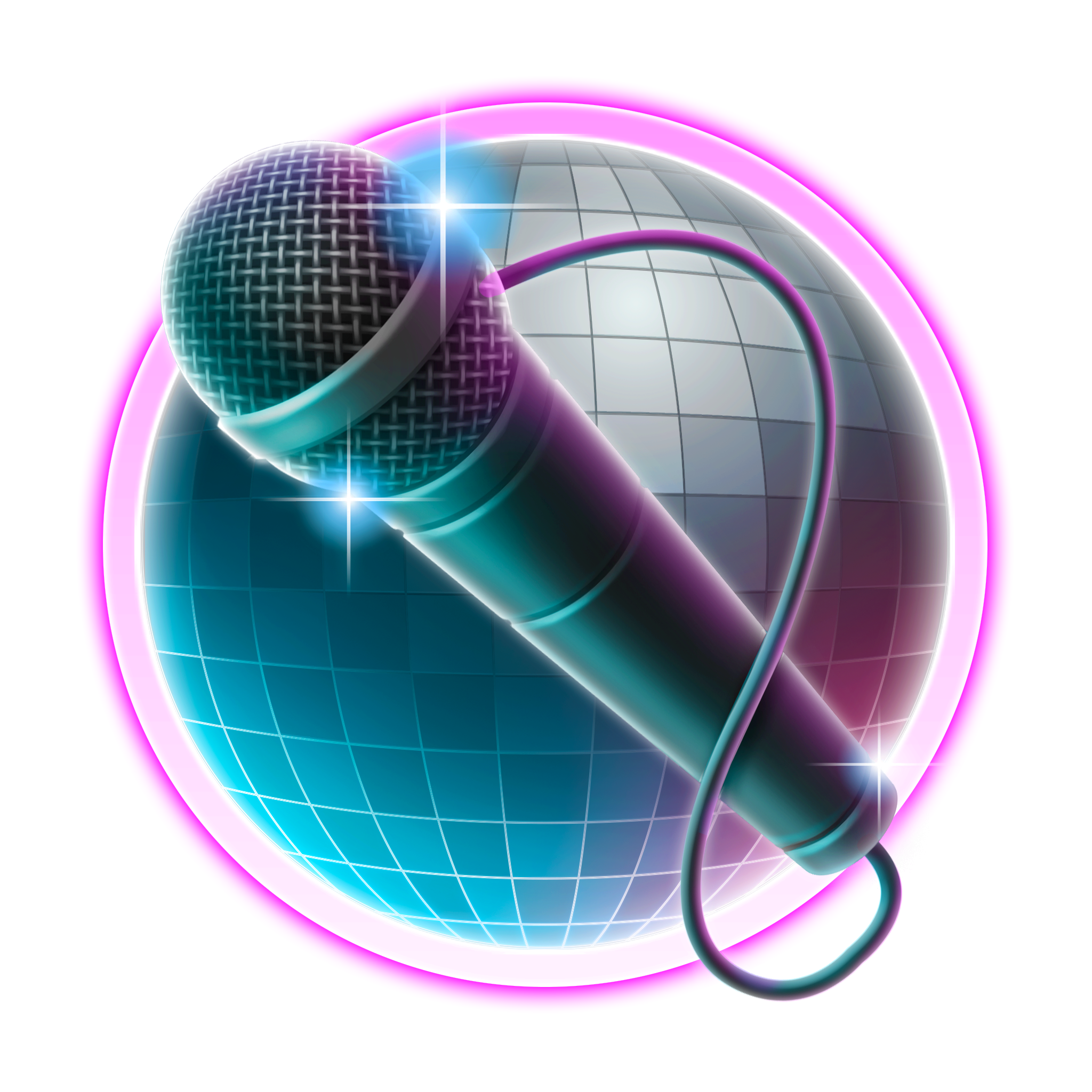 Dazzler character icon