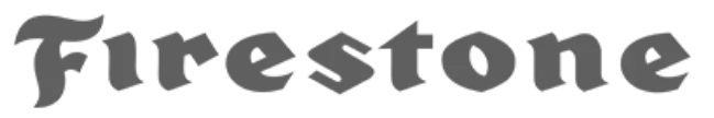 Firestone logo