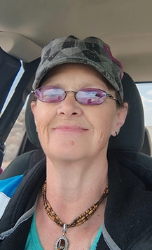 delivery partner photo