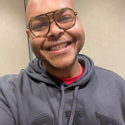 Calvin from Massachusetts