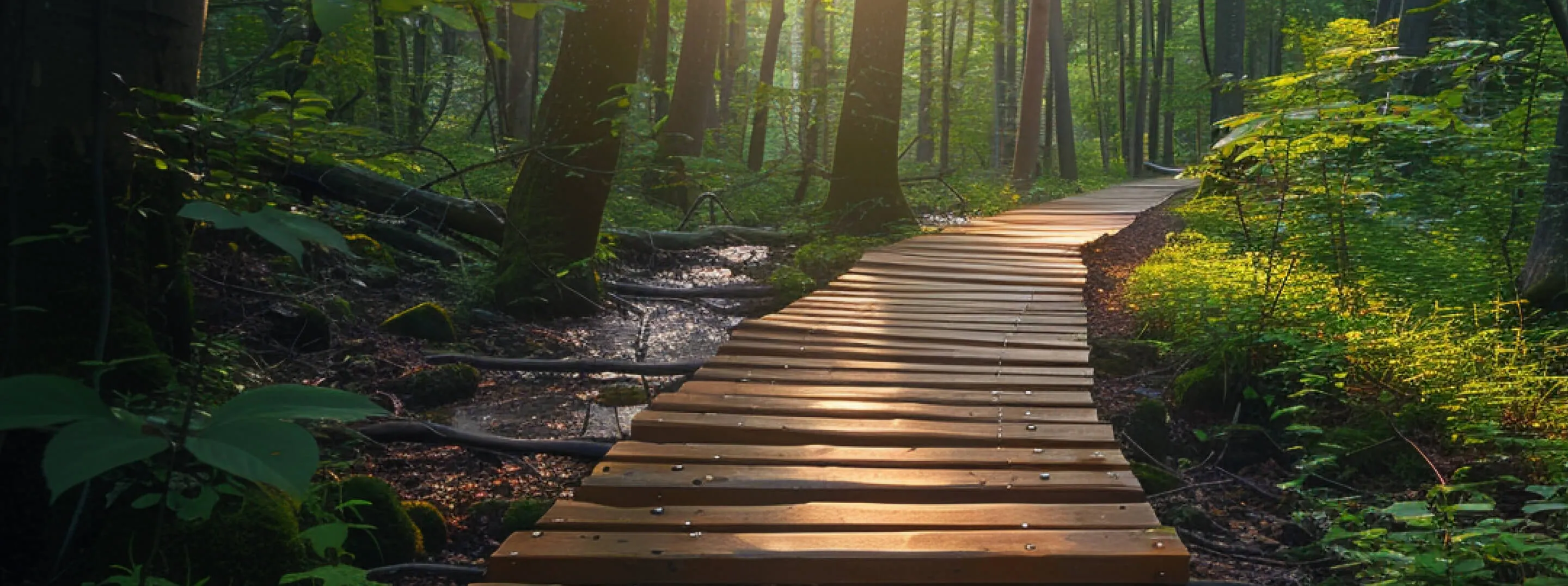 The Earth Breathe Again - Volunteer X Webflow Template